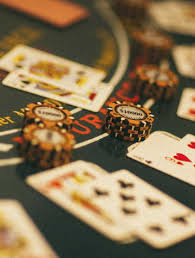 Вход на официальный сайт Casino Pobeda