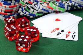 Зеркало Casino7