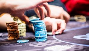 Как войти на сайт Spinbetter Casino