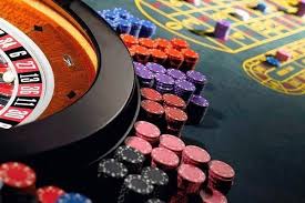 Вход на зеркало Casino Marvel